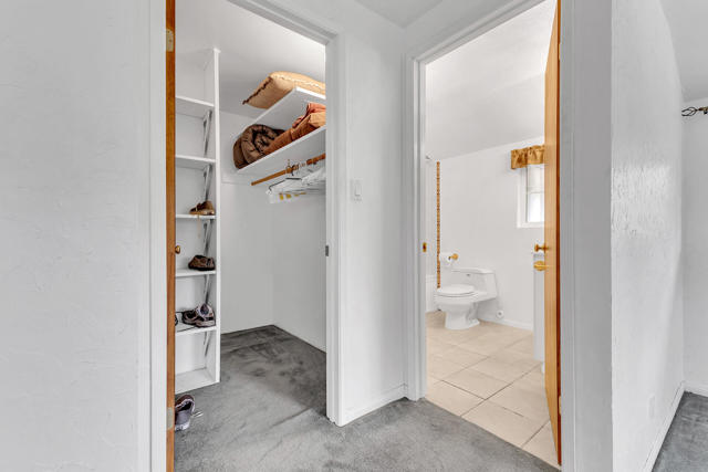 53200 Forest Lake Drive, Idyllwild CA: https://media.crmls.org/mediaz/0226f1ae-163a-4f41-a4cc-ccc697e65f1d.jpg