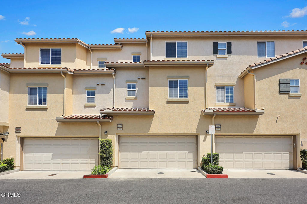 MLS #P1-23709 img 33