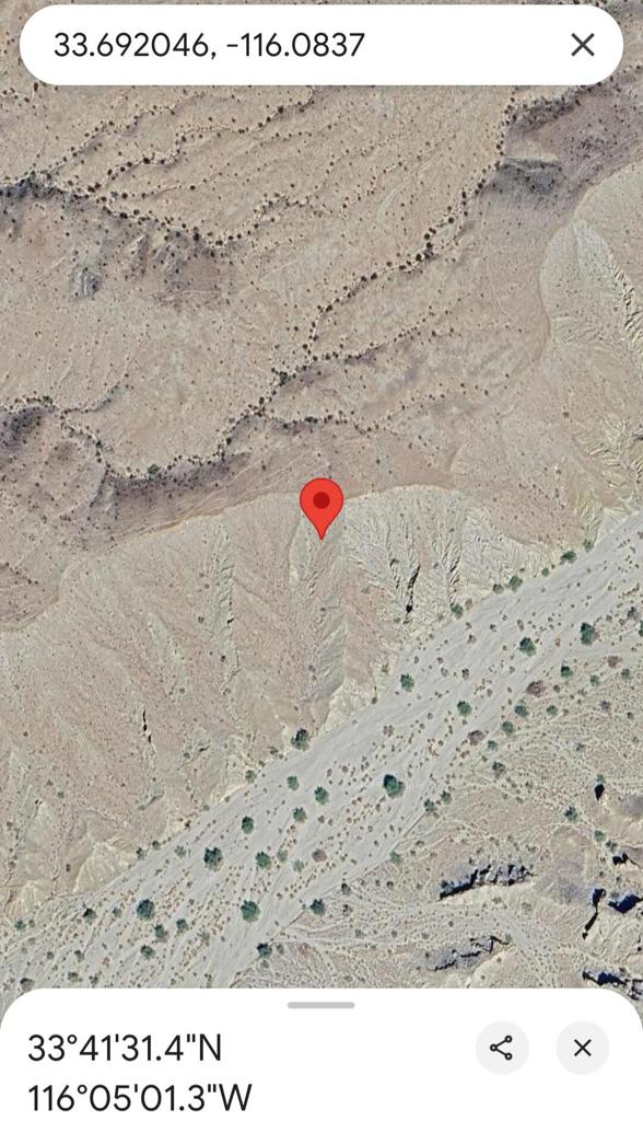 MLS #219129233DA image #3