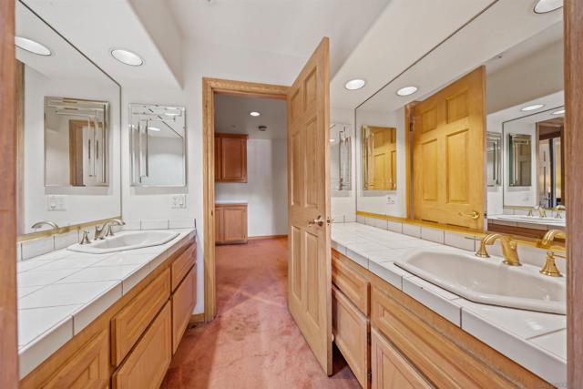11429 Sir Francis Drake, La Mesa CA: https://media.crmls.org/mediaz/022727fc-efd2-49f8-9971-6ab006ac605a.jpg