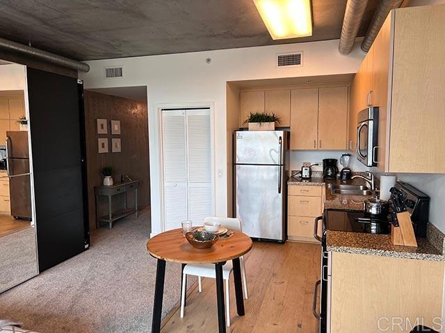 Home for Sale in San Diego