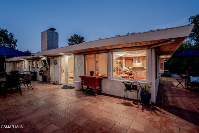 Image 60 of 77 For 356 Laguna Terrace