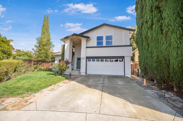 2195 Cimarron Court, Morgan Hill CA: https://media.crmls.org/mediaz/02273eeb-b608-49e7-865e-790680103647.jpg