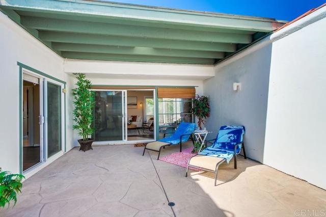Detail Gallery Image 49 of 54 For 3621 Vista Campana S #92,  Oceanside,  CA 92057 - 2 Beds | 2 Baths