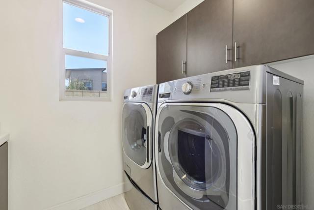 5970 Shaw Lopez Row, San Diego CA: https://media.crmls.org/mediaz/02274b4a-4746-49e1-b403-b9883ef35ada.jpg