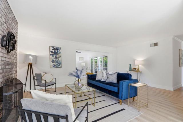 Image 12 of 34 For 696 Giannini Drive