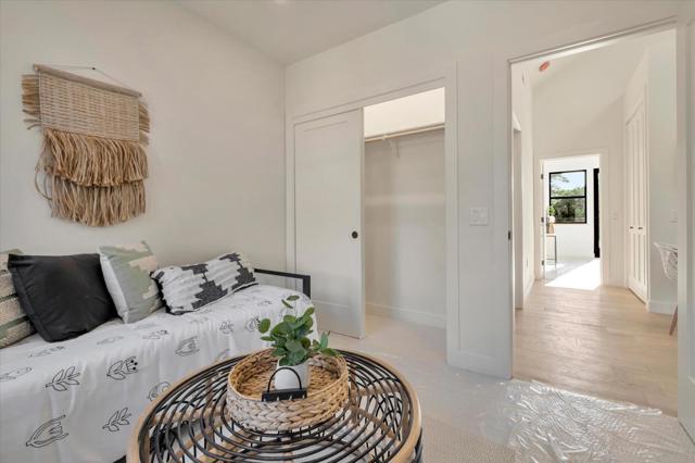 119 Darlington Lane, Soquel CA: https://media.crmls.org/mediaz/02277fba-8ed6-4ad2-a2e9-5f343512c9da.jpg