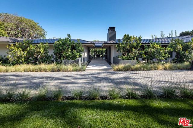 514 DOHENY Road, Beverly Hills, California 90210, 5 Bedrooms Bedrooms, ,8 BathroomsBathrooms,Residential,For Sale,DOHENY,22167231