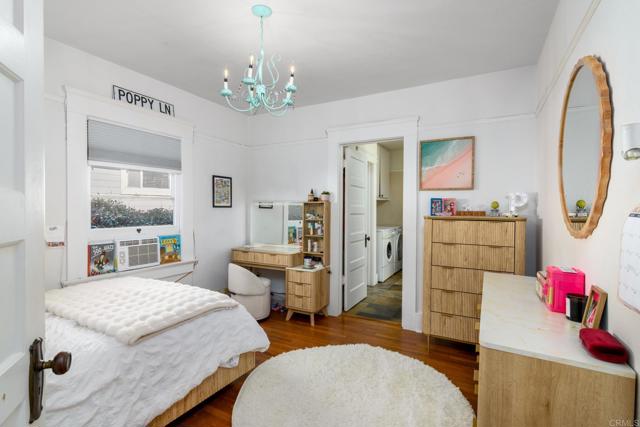 Detail Gallery Image 21 of 44 For 3915 Falcon St, San Diego,  CA 92103 - 3 Beds | 3 Baths