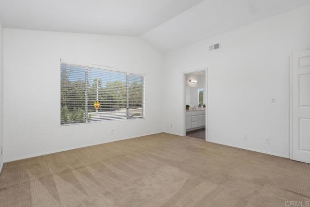 Detail Gallery Image 33 of 50 For 2257 Brookwood Ct, Escondido,  CA 92026 - 4 Beds | 2/1 Baths