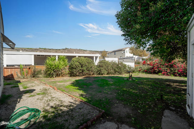 Detail Gallery Image 20 of 29 For 250 E. Telegraph Rd #224,  Fillmore,  CA 93015 - 2 Beds | 2 Baths