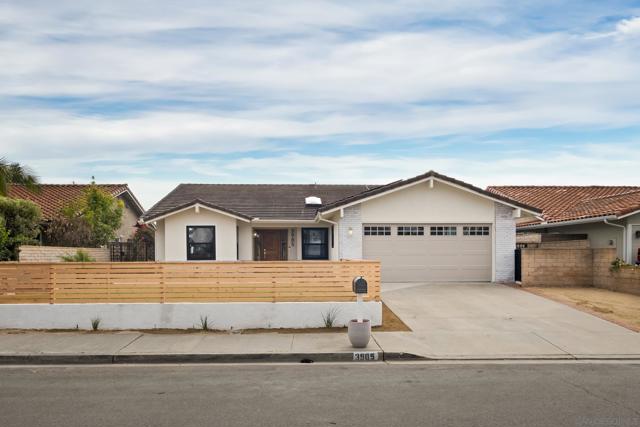 3985 Syme Dr, Carlsbad CA: https://media.crmls.org/mediaz/0227c045-9d64-4e7d-a4f0-86282b0c7ff2.jpg