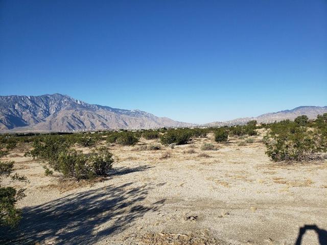 0 Mountain View Drive, Desert Hot Springs CA: https://media.crmls.org/mediaz/0227e639-eaa9-4d9a-86ee-23724790de8a.jpg