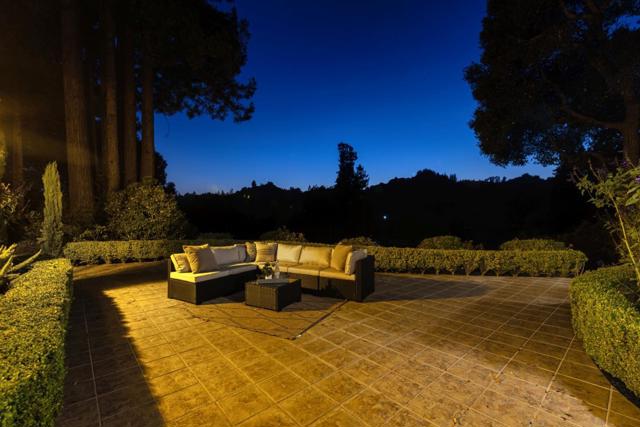 3375 Allred Lane, Soquel CA: https://media.crmls.org/mediaz/0227f07b-54d2-43e6-8101-6266050d9b03.jpg