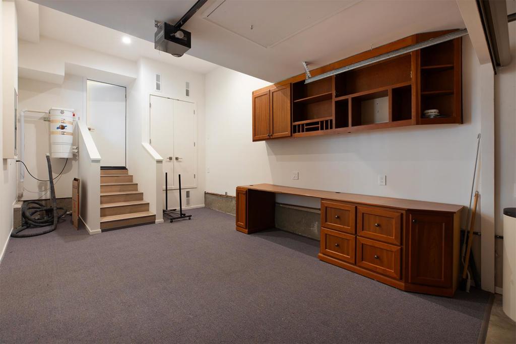 MLS #ML82010506 image #37