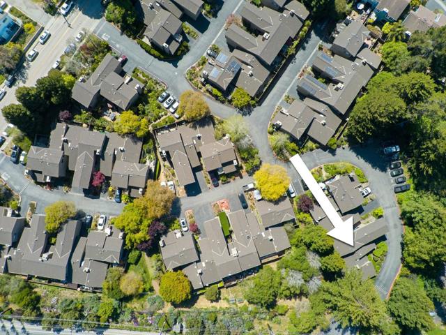 6101 Sheraton Place, Aptos CA: https://media.crmls.org/mediaz/02280a73-b055-4284-bee7-0adfae78a6b7.jpg