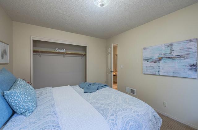 785 Ambrose Drive, Salinas CA: https://media.crmls.org/mediaz/02281911-3361-4606-bbf0-94486c1c841a.jpg