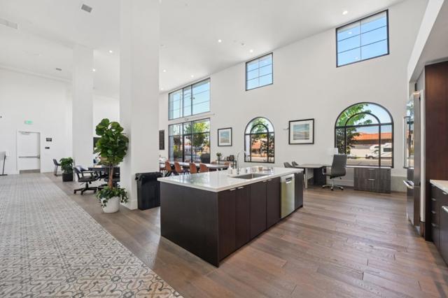 1850 El Camino Real, Santa Clara CA: https://media.crmls.org/mediaz/0228478a-a64a-4e3a-bab1-b0233700c3a7.jpg