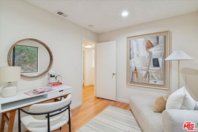 1050 S Garfield Avenue, Monterey Park CA: https://media.crmls.org/mediaz/02284e37-1ac0-41b0-8a65-3893f095e5e3.jpg
