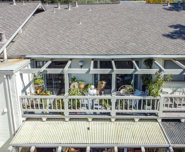5437 Cribari Green, San Jose CA: https://media.crmls.org/mediaz/02285714-67cf-4d4f-a2bf-b95ede5e21bd.jpg