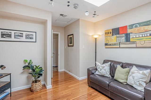 4009 Rondeau Drive, San Jose CA: https://media.crmls.org/mediaz/02285db6-64f6-4687-985a-89ce54e122d2.jpg