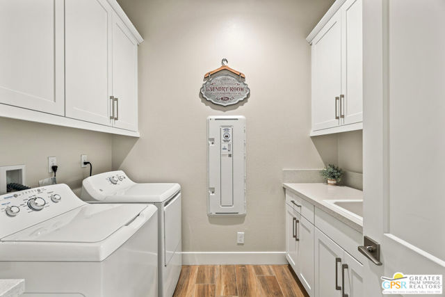 75371 Mansfield Drive, Indian Wells, CA 92210