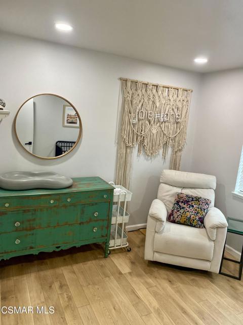 2703 Meadowwood, Santa Ana CA: https://media.crmls.org/mediaz/02288a95-3ba0-40ac-86ca-176dcb1df5ca.jpg