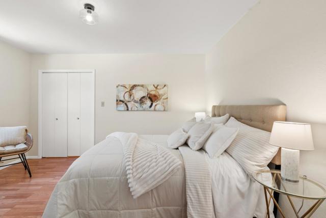 0 Apple Knoll Drive, Boulder Creek CA: https://media.crmls.org/mediaz/022892b6-15eb-4c3f-9816-0198dd04e08a.jpg