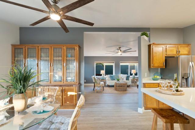 2395 Delaware Avenue, Santa Cruz CA: https://media.crmls.org/mediaz/02289acc-4e95-46f6-92e4-796f6f2e57ce.jpg