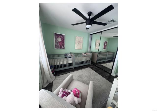 Detail Gallery Image 10 of 24 For 1660 Meadow Road, El Cajon,  CA 92021 - 3 Beds | 2 Baths