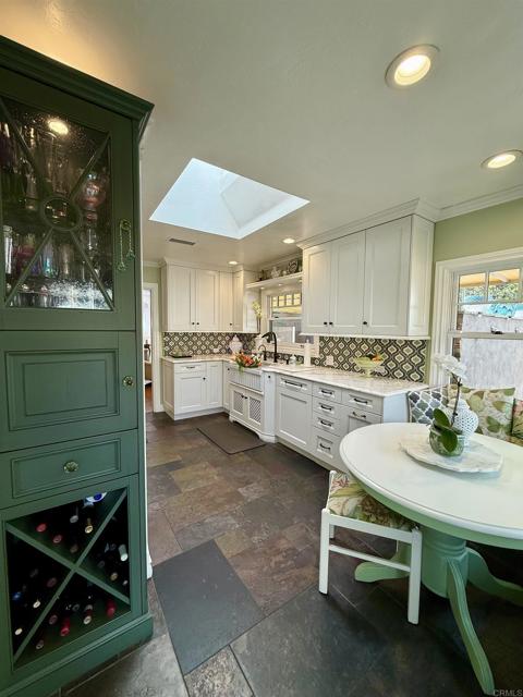 Detail Gallery Image 26 of 71 For 260 27 St, Del Mar,  CA 92014 - 3 Beds | 2 Baths