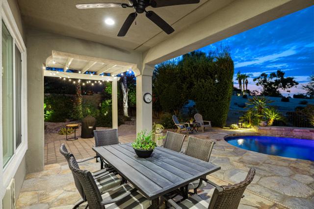 81196 Victoria Lane, La Quinta CA: https://media.crmls.org/mediaz/0228f479-7544-40c1-b01d-55fbe39f08cf.jpg