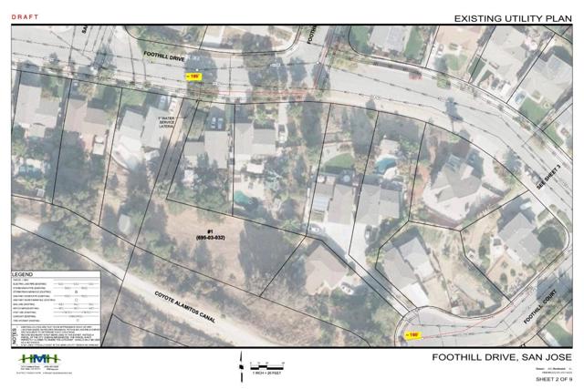 0 Foothill Dr, Parcel 1, Lot 32, San Jose CA: https://media.crmls.org/mediaz/022918ea-67dc-4fb4-915c-bb2c94fb87e2.jpg
