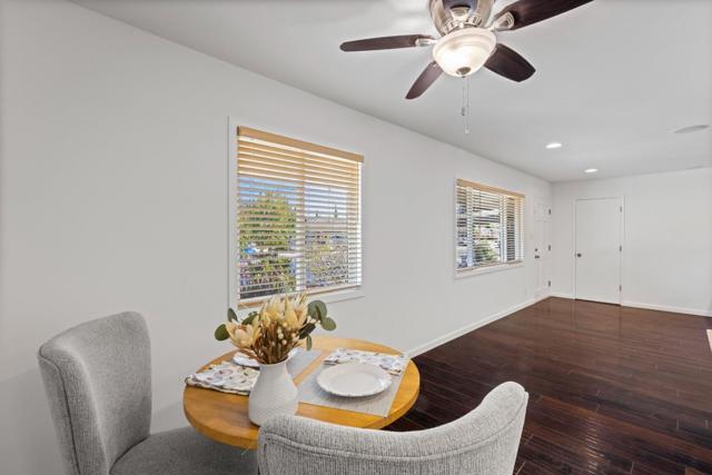 1718 Foxworthy Avenue, San Jose CA: https://media.crmls.org/mediaz/0229193e-8cf4-4bfe-8553-b9080c26fbca.jpg