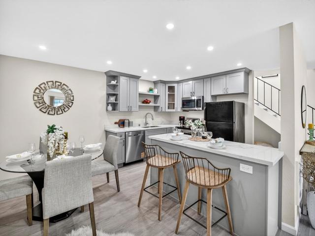 380 Auburn Way, San Jose CA: https://media.crmls.org/mediaz/02291ae4-c0a9-4dfc-8167-e5f215fd69a6.jpg