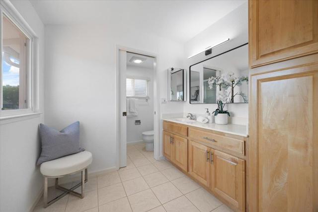 21547 Rosario Avenue, Cupertino CA: https://media.crmls.org/mediaz/02295e23-ab3d-4a4f-a980-8ed518e0b530.jpg