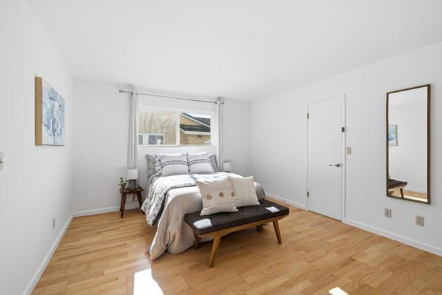 120 Corinne Avenue, Santa Cruz CA: https://media.crmls.org/mediaz/0229663e-0db1-49f2-ab06-df18f8a2e78c.jpg