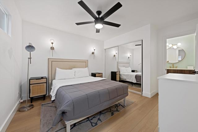 25 Juan Carlos Drive, Rancho Mirage CA: https://media.crmls.org/mediaz/02298447-b42f-48dc-b09e-d42b660b9271.jpg