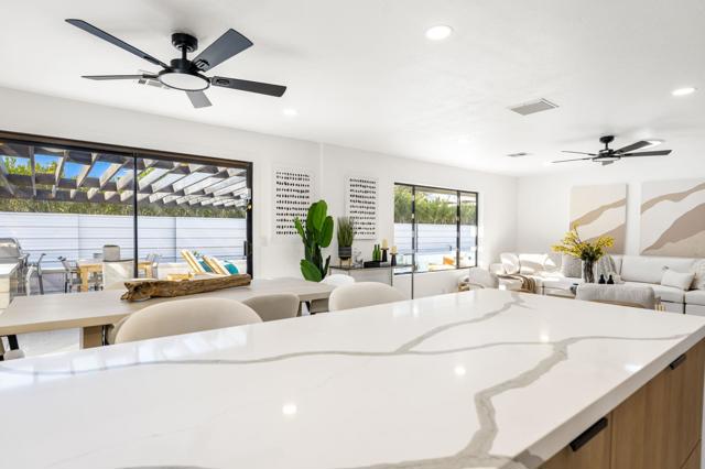 2171 E Francis Drive, Palm Springs CA: https://media.crmls.org/mediaz/02299e7b-85c7-4bb2-8cf6-bd5bf541d058.jpg