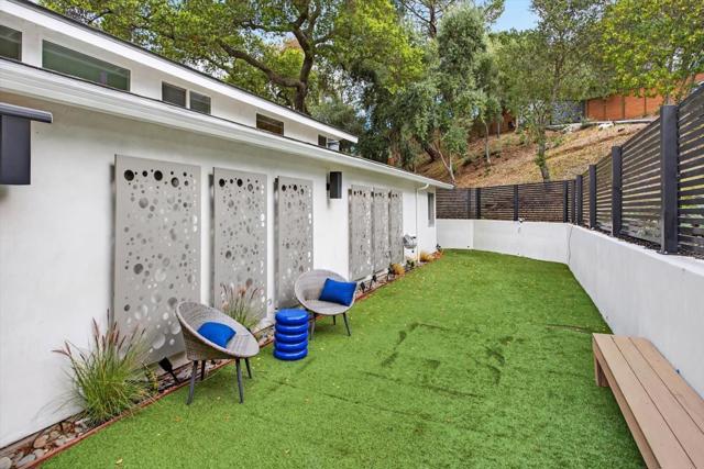 Image 3 of 79 For 20550 Buena Monte Drive