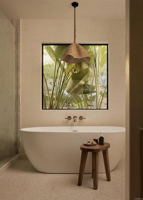 Detail Gallery Image 27 of 56 For 14847 Vista Del Oceano, Del Mar,  CA 92014 - 5 Beds | 4 Baths