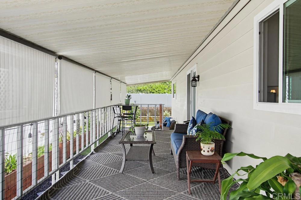 1219 Barham Drive - photo 7