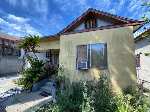 Image 2 for 619 Cornwell St, Los Angeles, CA 90033