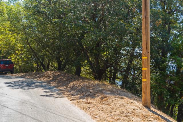 0 Chillon Drive, Crestline CA: https://media.crmls.org/mediaz/022a2d6e-875e-4a15-b0af-203d2c740584.jpg