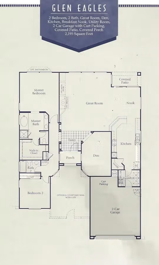 44085 Royal Troon Drive, Indio CA: https://media.crmls.org/mediaz/022a3bd3-6510-4d8d-8fd9-67ebc3cee116.png