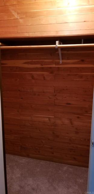 Detail Gallery Image 14 of 19 For 19147 Las Encinas Dr, Ramona,  CA 92065 - 3 Beds | 3 Baths