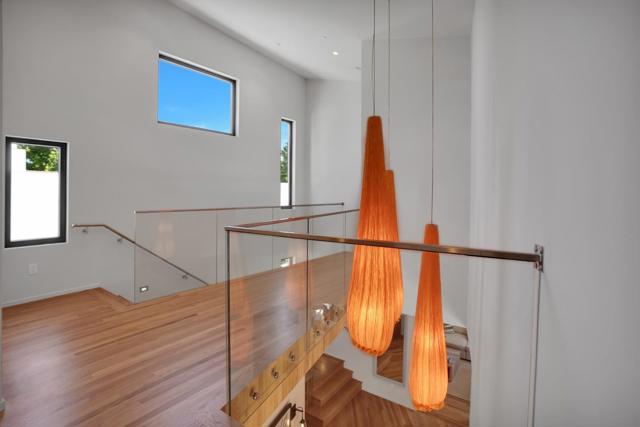 1675 Collingwood Avenue, San Jose CA: https://media.crmls.org/mediaz/022a6d0c-b857-4d45-9e29-b17162d6caed.jpg