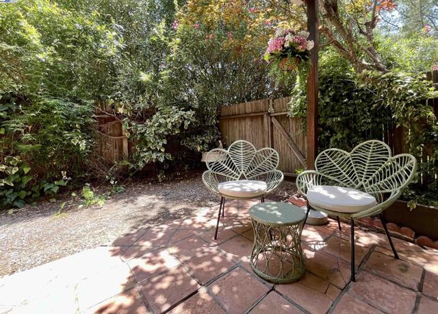 148 Ascot Ct, Moraga CA: https://media.crmls.org/mediaz/022a6f3f-f975-44fb-8bf1-9bb26cce3a7d.jpg