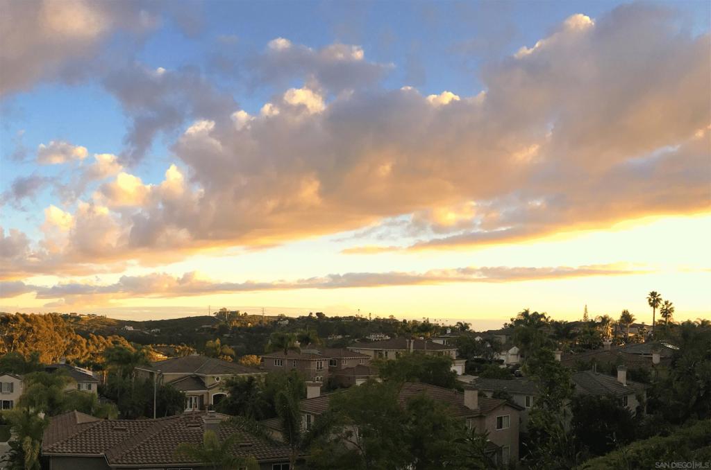 2161 Rocky Point - photo 13