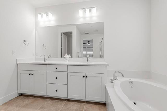 923 Layola Lane, Morgan Hill CA: https://media.crmls.org/mediaz/022a8ed1-51e8-49de-8d24-2042fe9450b8.jpg